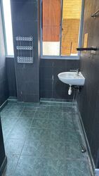 Lakeside Tower (D22), Apartment #563268541